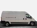 Opel Movano Cargo 2,2 Blue HDi 3,5t verstärkt L3H2 Weiß - thumbnail 8