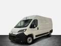 Opel Movano Cargo 2,2 Blue HDi 3,5t verstärkt L3H2 Weiß - thumbnail 2