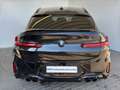 BMW X4 M M Competition LiveCock.Laserl.HUD.GSD.Keyl. Schwarz - thumbnail 3