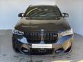 BMW X4 M M Competition LiveCock.Laserl.HUD.GSD.Keyl. Schwarz - thumbnail 1