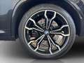 BMW X4 M M Competition LiveCock.Laserl.HUD.GSD.Keyl. Schwarz - thumbnail 10