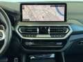 BMW X4 M M Competition LiveCock.Laserl.HUD.GSD.Keyl. Schwarz - thumbnail 6