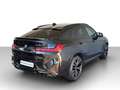 BMW X4 M M Competition LiveCock.Laserl.HUD.GSD.Keyl. Schwarz - thumbnail 4