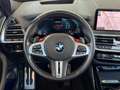 BMW X4 M M Competition LiveCock.Laserl.HUD.GSD.Keyl. Schwarz - thumbnail 5