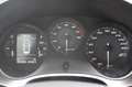 SEAT Leon 2.0 TFSI Cupra R Bodykit*Alcantara*Xenon Blanc - thumbnail 22