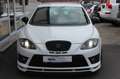 SEAT Leon 2.0 TFSI Cupra R Bodykit*Alcantara*Xenon Blanc - thumbnail 3