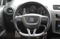 SEAT Leon 2.0 TFSI Cupra R Bodykit*Alcantara*Xenon Blanc - thumbnail 21