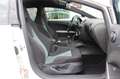 SEAT Leon 2.0 TFSI Cupra R Bodykit*Alcantara*Xenon Blanc - thumbnail 17