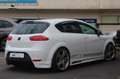 SEAT Leon 2.0 TFSI Cupra R Bodykit*Alcantara*Xenon Blanc - thumbnail 6
