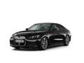 BMW i4 35 eDrive Gran Coupe Noir - thumbnail 1