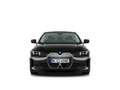 BMW i4 35 eDrive Gran Coupe Noir - thumbnail 5