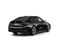 BMW i4 35 eDrive Gran Coupe Noir - thumbnail 3