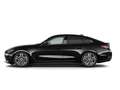 BMW i4 35 eDrive Gran Coupe Noir - thumbnail 2