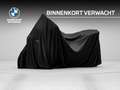 BMW CE 04 Blauw - thumbnail 3