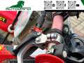 Honda CRF 450 Finanziabile Rood - thumbnail 11
