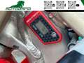 Honda CRF 450 Finanziabile Rood - thumbnail 12