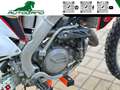 Honda CRF 450 Finanziabile Rood - thumbnail 13