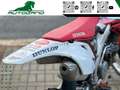 Honda CRF 450 Finanziabile Rood - thumbnail 10