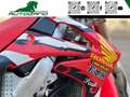 Honda CRF 450 Finanziabile Rood - thumbnail 8