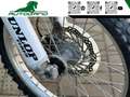 Honda CRF 450 Finanziabile Rood - thumbnail 15