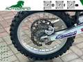 Honda CRF 450 Finanziabile Rood - thumbnail 14