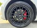 Mazda MX-5 MX-5 2.0i Skyacti-G HOMURA last edition (EU6d-T) Белый - thumbnail 8