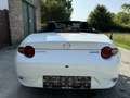 Mazda MX-5 MX-5 2.0i Skyacti-G HOMURA last edition (EU6d-T) Белый - thumbnail 4
