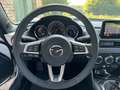 Mazda MX-5 MX-5 2.0i Skyacti-G HOMURA last edition (EU6d-T) Белый - thumbnail 12