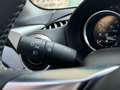 Mazda MX-5 MX-5 2.0i Skyacti-G HOMURA last edition (EU6d-T) Белый - thumbnail 15