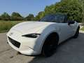 Mazda MX-5 MX-5 2.0i Skyacti-G HOMURA last edition (EU6d-T) Белый - thumbnail 6