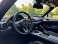 Mazda MX-5 MX-5 2.0i Skyacti-G HOMURA last edition (EU6d-T) Белый - thumbnail 11