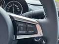 Mazda MX-5 MX-5 2.0i Skyacti-G HOMURA last edition (EU6d-T) Белый - thumbnail 14