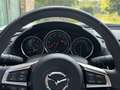 Mazda MX-5 MX-5 2.0i Skyacti-G HOMURA last edition (EU6d-T) Белый - thumbnail 13