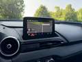 Mazda MX-5 MX-5 2.0i Skyacti-G HOMURA last edition (EU6d-T) Blanc - thumbnail 16