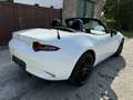 Mazda MX-5 MX-5 2.0i Skyacti-G HOMURA last edition (EU6d-T) Белый - thumbnail 3