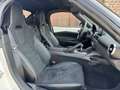 Mazda MX-5 MX-5 2.0i Skyacti-G HOMURA last edition (EU6d-T) Белый - thumbnail 10