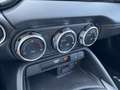 Mazda MX-5 MX-5 2.0i Skyacti-G HOMURA last edition (EU6d-T) Blanc - thumbnail 18