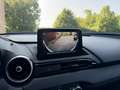 Mazda MX-5 MX-5 2.0i Skyacti-G HOMURA last edition (EU6d-T) Blanc - thumbnail 17