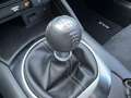 Mazda MX-5 MX-5 2.0i Skyacti-G HOMURA last edition (EU6d-T) Blanc - thumbnail 19