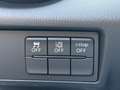 Mazda MX-5 MX-5 2.0i Skyacti-G HOMURA last edition (EU6d-T) Blanc - thumbnail 20