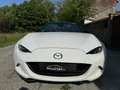 Mazda MX-5 MX-5 2.0i Skyacti-G HOMURA last edition (EU6d-T) Белый - thumbnail 7
