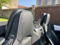 Mazda MX-5 MX-5 2.0i Skyacti-G HOMURA last edition (EU6d-T) Белый - thumbnail 9