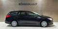 Ford Focus Turnier Trend *SERVICE NEU*NAVI*TÜV NEU * Schwarz - thumbnail 2