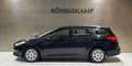 Ford Focus Turnier Trend *SERVICE NEU*NAVI*TÜV NEU * Schwarz - thumbnail 4