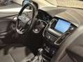 Ford Focus Turnier Trend *SERVICE NEU*NAVI*TÜV NEU * Schwarz - thumbnail 12