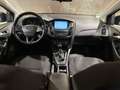 Ford Focus Turnier Trend *SERVICE NEU*NAVI*TÜV NEU * Schwarz - thumbnail 13