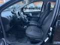 Peugeot 107 Active** GEPFLEGT ** - thumbnail 9