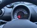 Peugeot 107 Active** GEPFLEGT ** - thumbnail 13
