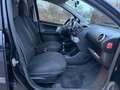Peugeot 107 Active** GEPFLEGT ** - thumbnail 15