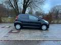 Peugeot 107 Active** GEPFLEGT ** - thumbnail 7